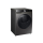 SAMSUNG WD80T554DBX AddWash AI Control - 1380303 - zdjęcie 2